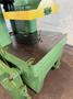 75 TON MINSTER # 7 BACK GEARED OBI PRESS. STOCK # 1218825.