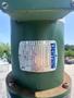 VIATEC 1159 S/S MIXING TANK