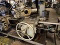 WARNER &amp; SWASEY MODEL #3A TURRET LATHE: YOBRO #25776
