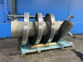 AMBAFLEX SPIRAL CONVEYOR  -  SV-400-1300