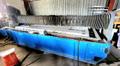 2005 Calypso HH510 Waterjet Cutting System (#4899)