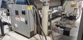 130 TON X 12' ACCURPRESS MODEL 713012 HYDRAULIC PRESS BRAKE
