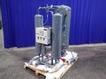 STYLAIR LLC HEATLESS REGENERATIVE AIR DRYER  -  SHL-A10