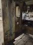 160 TON SUTHERLAND MODEL #FTP-160 GAP PRESS, STROKE 7.87&quot;, new 2000 : STOCK #20720
