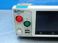 ASSOCIATED RESEARCH HYPOT SERIES DIELECTRIC WITHSTAND TESTER.   -  3865