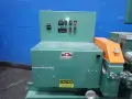 RDN MANUFACTURING 22" X 3" COMBINATION PULLER  -  SC3A/218-3