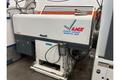MORI SEIKI NL2000MC/500 CNC TURNING CENTER, 2.56&quot; BAR, 20.27&quot; Part Length, 5000 RPM, Live Milling, MSX-850III Control, 20 HP, New 2007