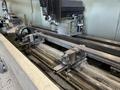 Used 2021 Emmegi Phantomatic T3 Star CNC Vertical Machining Center For Sale