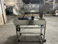 CREATIVE DESIGN INSPECTION BELT  -  CDM-IB100