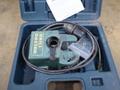 Drill Doctor Drill Grinder with Case- Auction Item