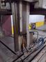 157&quot; X 26&quot; X 15&quot; H BEHRINGER MODEL #LPS-40-4 VERTICAL PLATE SAW: STOCK #17147