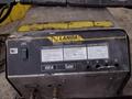 LANDA MODEL #SEA4-3000 POWER PRESSURE WASHER: YOBRO #25383