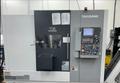 Used 2022 Takisawa TS-3000YS CNC Lathe For Sale