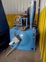 60" x 14 GA X 20,000 LB IOWA PRECISION MODEL #SLR6014-2.5 SLITTING CUT TO LENGTH COIL SLEAR LINE: YOBRO #26015