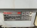 3M 6” L X 4.75” W X 4.75” H / 85 LBS 800AF ADJUSTABLE CASE SEALER  -  29400