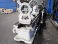 THE AMERICAN TOOL WORKS CO 28" x 132" LATHE  -  J