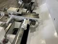 15"X 54" LEBLOND MAKINO ENGINE LATHE: STOCK #79836