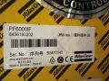 9 NEW ATLAS COPCO POWER FOCUS 6000 IF CONTROLLER HMI IAM INCLUDED PF6000