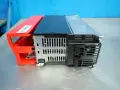 SEW EURODRIVE 4 HP MOVIDRIVE B INVERTER  -  MDX61B0030-5A3-4-00