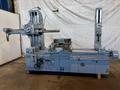 3" YODER NO.3 HORIZONTAL BORING MILL. STOCK # 0545626