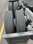 Freightliner Cascadia 125, 2023 – Sleeper Cab, Detroit Diesel, Automatic