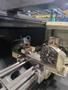2015 MAZAK Powermaster Universal 3000 CNC Lathe - 12.5" Bore, 60HP Spindle