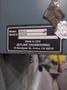 16' JETLINE ENGINEERING MODEL #LWS-192 LONGITUDINAL EXTERNAL SEAM WELDER: YOBRO #25751