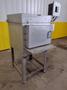 18" X 12" X 24" WATLOW ELECTRIC FURNACE: STOCK #18852