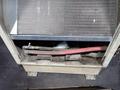 KOOLANT KOOLERS, INC. CHILLER  -  HCV 3000-PR-MB