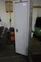 Hallowell Portable Cabinet, Metal, 4 Shelves, Casters- Auction Item