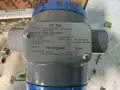 Honeywell 4500 Psi Differential Pressure Transmitter - Std720-e1hc4as-1-a-adc-11s-a-20a0-00-0000