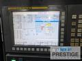 Mills Bridge &amp; Planer Type Manual &amp; CNC