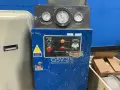 QUINCY VACUUM PUMP  -  QSV-25