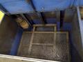 ZEP MODEL AL100 PARTS WASHER: STOCK #17409