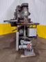 30&quot; BESLY MODEL #918 VERTICAL SPRING GRINDER: STOCK #10757