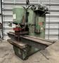 200 TON PACIFIC MODEL #200PF PRESSFORMER HYDRAULIC PRESS: STOCK #19202