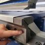 16 GA x 10′ Erbend MFC 3215 CNC Folder, 2022