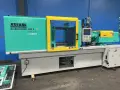 ARBURG INJECTION MOLDER  -  520 E 1500-400