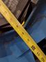 20,000 LB DELTEC SELF CONTAINED HYDRAULIC COIL CAR W/ ELEVATION : YOBRO #25245