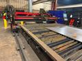 2022 CSI Cobra Bevel Dual 400 AMP Plasma / Oxy Cutting Machine (#5946)