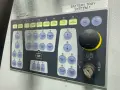 ATLAS COPCO CONTROL PANEL  -  90903.570102