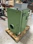 AeroEx ARO-1100 5-Stage Smoke and Mist Collection Units
