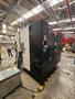 Used 2022 HARTFORD LG-800 CNC Vertical Machining Center For Sale