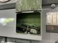 110 TON FICEP HELLER MODEL #UH 1105 HYDRAULIC IRONWORKER: YOBRO #25187