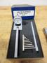 Accupro 2-1/8" - 7" Cylinder Bore Dial Gage, Brown &amp; Sharpe 1.600" - 2.000" 3 Point Mic- Auction Item