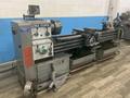 18" X 80" ACRA-TURN LATHE: STOCK #80805