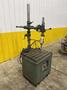 10 KVA ELECTRO ARC MODEL #2-DBQT TAP DISINTEGRATOR &amp; ARC-ER HEAD : YOBRO #25002