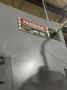 250 TON NIAGARA MODEL #SPIRIT HPS-250 HYDRAULIC GAP FRAME PRESS, 12" STROKE: STOCK #16452
