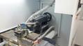 Clausing Metosa Smart Lathe SL1430 Used CNC Lathe For Sale 2013