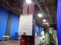 LANTECH INC 48 1/2" X 48 1/2" STRETCH WRAPPER  -  T-0242